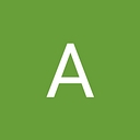 American Stationery Co., Inc. logo