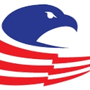 American Steel Detailing, Llc. logo