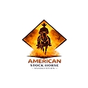AMERICAN STOCK HORSE ASSOCIATION