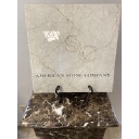 American Stone Company logo
