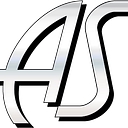 American String logo