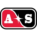American Strip Steel