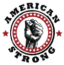 americanstrong.com logo