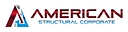 American Structural Corporate logo