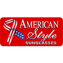 American Style Sunglasses MS