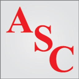 AS