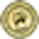 AMERICAN SURGICAL ASSOCIATION logo