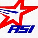 American Surplus logo