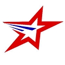 American Surplus Inc. logo