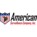 American Surveillance Co