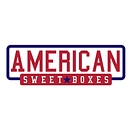 Americansweetboxes logo