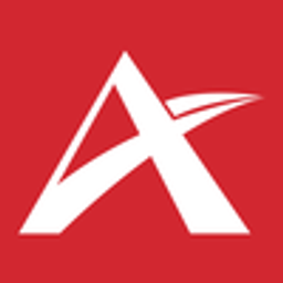 AMERICAN SYSTEMS logo