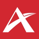 AMERICAN SYSTEMS logo