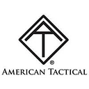 American Tactical logo