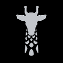 American Tall logo
