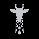Favicon of American Tall