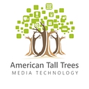 American Tall Trees Media Technology