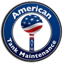 American Tank Maintenance, Llc logo