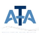 American Tapestry Alliance logo