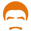 American Tap Room logo