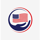 American Tax Defense