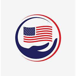 American Tax Defense logo