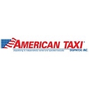 American Taxi Dispatch Inc logo