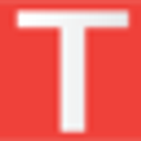 American Tech Today Logo