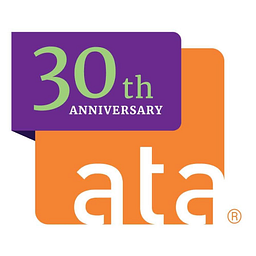 ATA Nexus logo