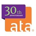 American Telemedicine Association logo