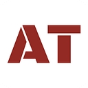 American Telephone logo