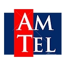American Telephysicians logo