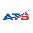 American Temperature Service logo