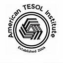American Tesol Institute logo