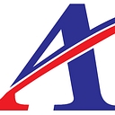 American Testing Services, Ltd. logo