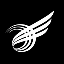 American Theatre Wing logo