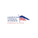 American Thermal Window logo