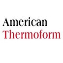 American Thermoform logo