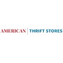 American Thrift Stores logo