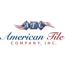 American Tile logo