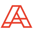 American Timber and Steel