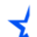 American Times Reporter Logo