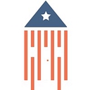 American Tiny House Association logo