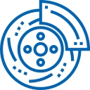 AMERICAN TIRE & SERVICE