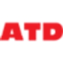 American Tire Depot logo