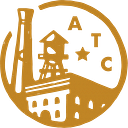 American Tobacco Campus logo