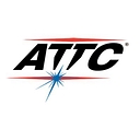 American Torch Tip Co. logo