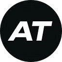 American Tourister logo