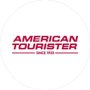 Favicon of American Tourister