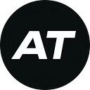 American Tourister logo